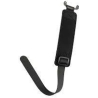 Urovo POS ACC HANDSTRAP/HS-DT66-03 UROVO