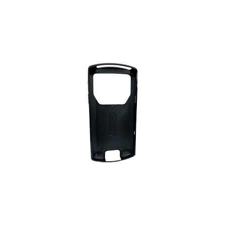 Urovo POS ACC BOOT CASE/BC-DT50-01 UROVO