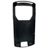 Urovo POS ACC BOOT CASE/BC-DT50-01 UROVO