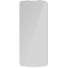 Urovo POS ACC SCREEN PROTECTOR FILM/SPF-DT66-01 UROVO