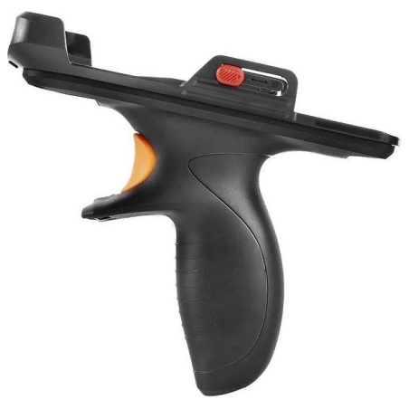 Urovo POS ACC TRIGGER HANDLE/TRG-DT50-01 UROVO