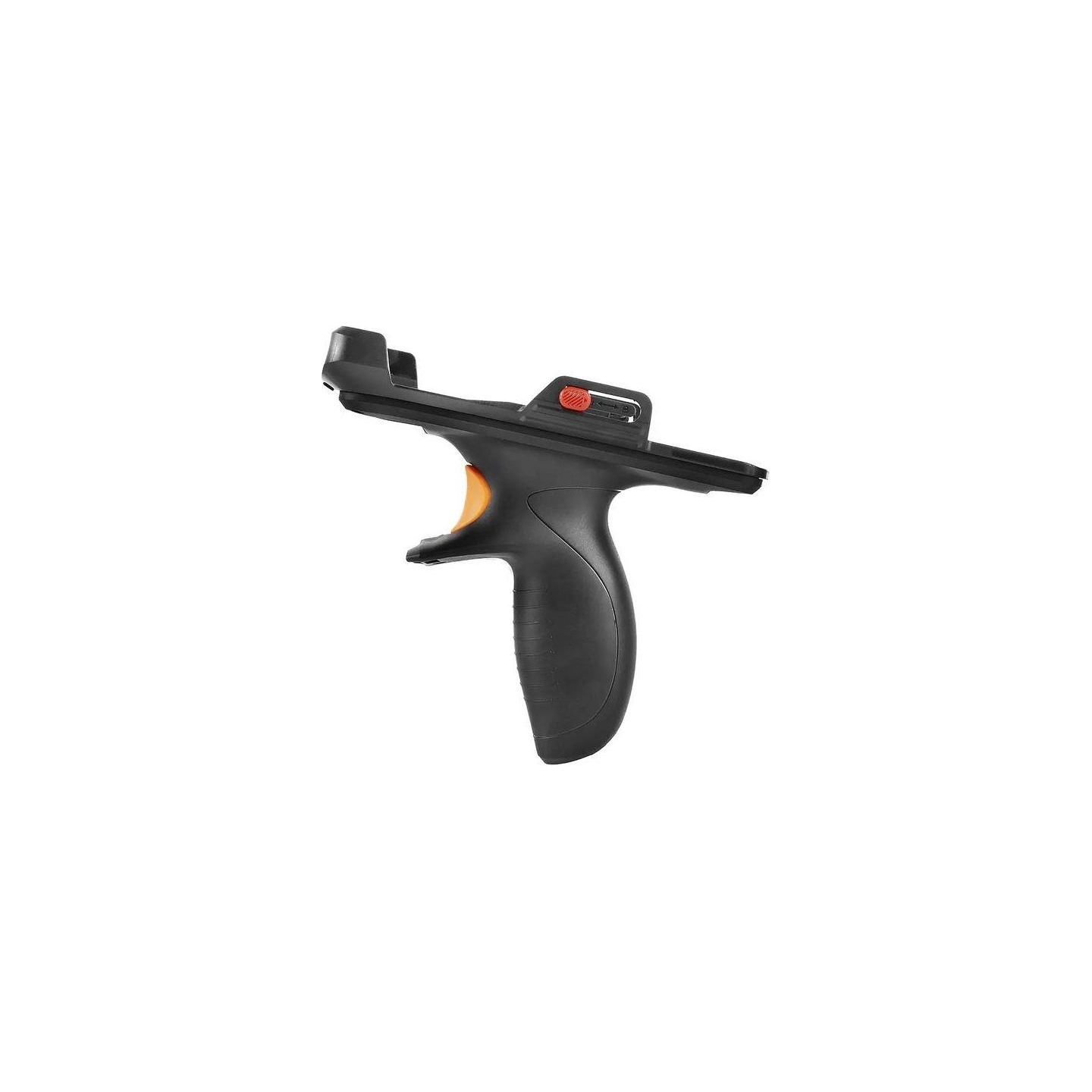 Urovo POS ACC TRIGGER HANDLE/TRG-DT50-01 UROVO