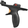 Urovo POS ACC TRIGGER HANDLE/TRG-DT50-01 UROVO