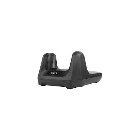 Urovo POS ACC CHARGING STATION/CRD-DT66-01 UROVO