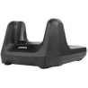 Urovo POS ACC CHARGING STATION/CRD-DT66-01 UROVO