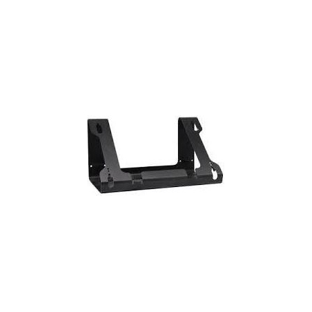 Urovo POS ACC DOCKING STATION MULTI/ACC-P8100-09 UROVO