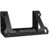 Urovo POS ACC DOCKING STATION MULTI/ACC-P8100-09 UROVO