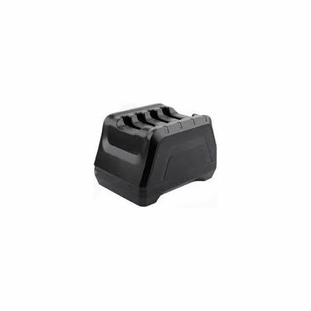 Urovo POS ACC BATTERY CRADLE/4-SLOT CRD-RT40-14 UROVO