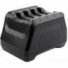 Urovo POS ACC BATTERY CRADLE/4-SLOT CRD-RT40-14 UROVO