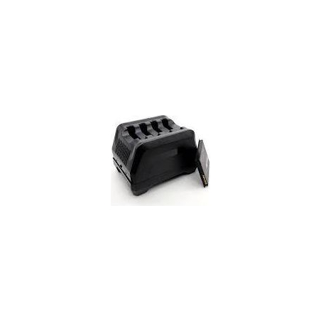 Urovo POS ACC BATTERY CHARGER CRADLE/CRD-DT50-07 UROVO