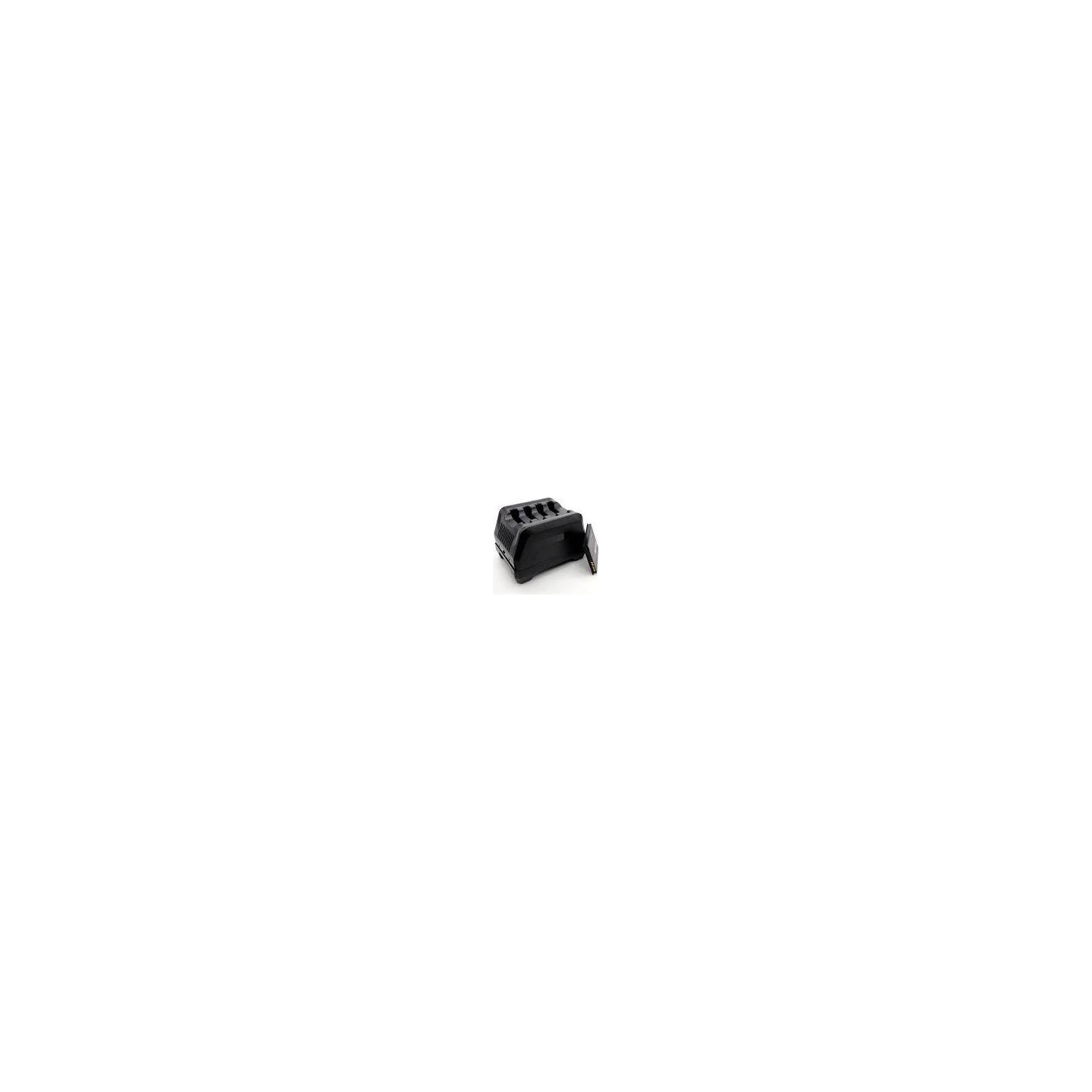 Urovo POS ACC BATTERY CHARGER CRADLE/CRD-DT50-07 UROVO
