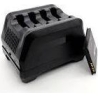 Urovo POS ACC BATTERY CHARGER CRADLE/CRD-DT50-07 UROVO