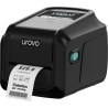 Urovo PRINTER LABEL/D8120 PLUS UROVO