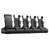 Urovo POS ACC BATTERY CHARGER CRADLE/5-SLOT CRD-DT50-05 UROVO