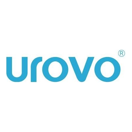 Urovo POS ACC ANTENNA FOR PRINTER/D8120 ANTENA UROVO