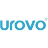 Urovo POS ACC ANTENNA FOR PRINTER/D8120 ANTENA UROVO