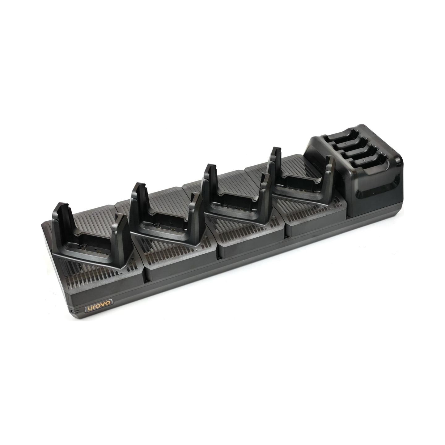 Urovo POS ACC CHARGING CRADLE/5-SLOT CRD-DT50-08 UROVO