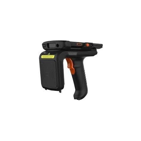 Urovo POS ACC RFID GUN UHF/TRG-DT50-06 UROVO