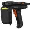 Urovo POS ACC RFID GUN UHF/TRG-DT50-06 UROVO