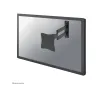 Neomounts TV SET ACC WALL MOUNT 10-24"/FPMA-W830BLACK NEOMOUNTS