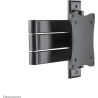Neomounts TV SET ACC WALL MOUNT 10-24"/FPMA-W830BLACK NEOMOUNTS