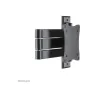 Neomounts TV SET ACC WALL MOUNT 10-24"/FPMA-W830BLACK NEOMOUNTS