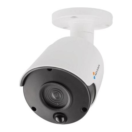 Genway DUMMY CAMERA/CS020 GENWAY