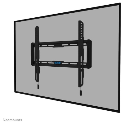 Neomounts WL30-550BL14 40-75 inch Screen Wall Mount 100x100-400x400