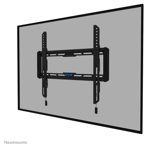 Neomounts WL30-550BL14 40-75 inch Screen Wall Mount 100x100-400x400