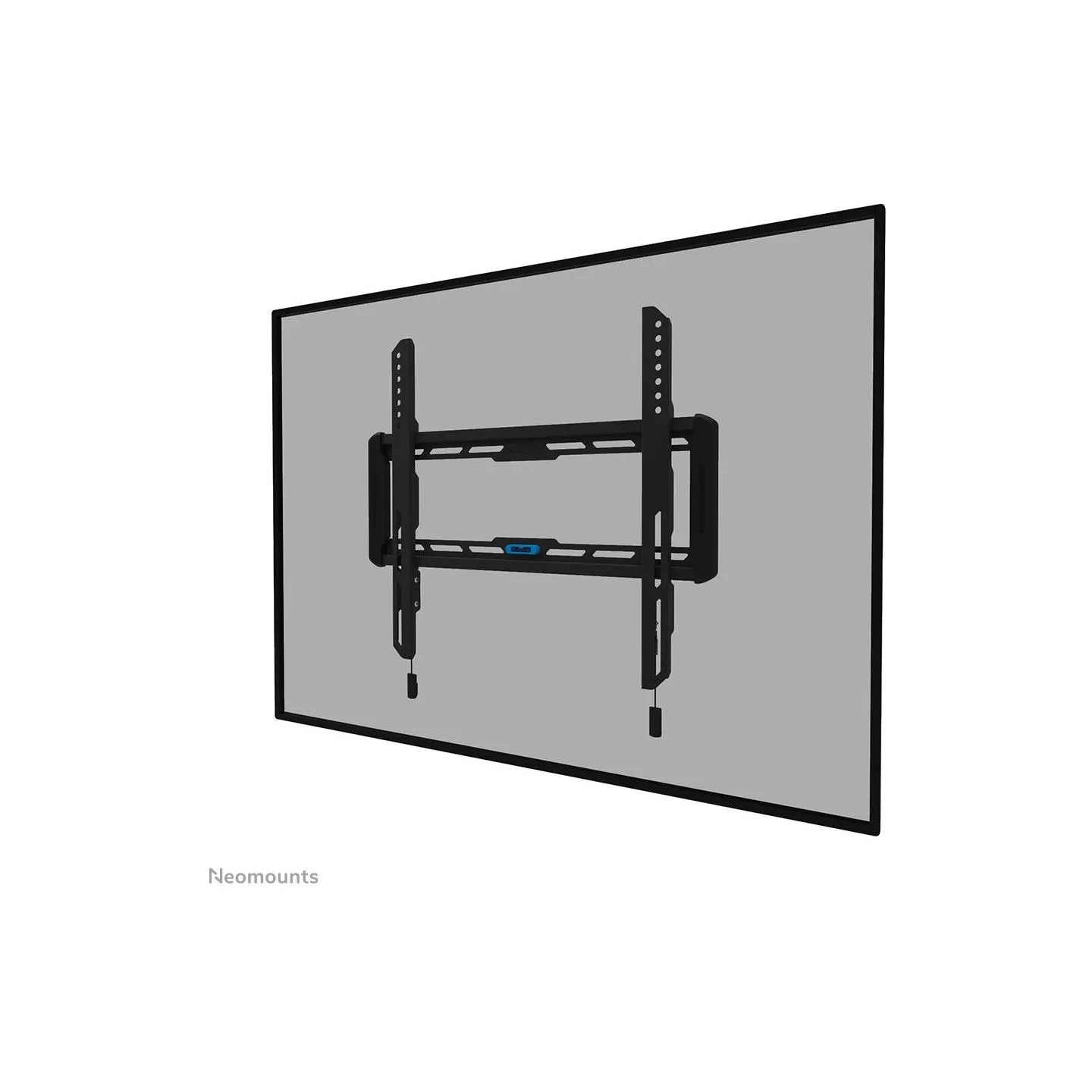 Neomounts WL30-550BL14 40-75 inch Screen Wall Mount 100x100-400x400