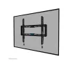 Neomounts Wall mount | WL30-550BL14 TV mount wall | 32-75 " | Maximum weight (capacity) 50 kg | Black