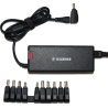 Xilence NB ACC AC ADAPTER UNIV. 75W/XM008 XILENCE