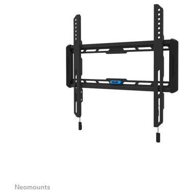 Neomounts Wall mount | WL30-550BL14 TV mount wall | 32-75 " | Maximum weight (capacity) 50 kg | Black