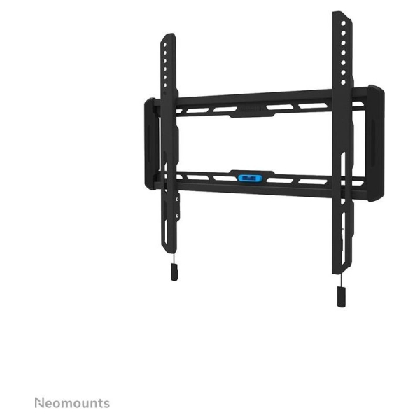 Neomounts WL30-550BL14 40-75 inch Screen Wall Mount 100x100-400x400