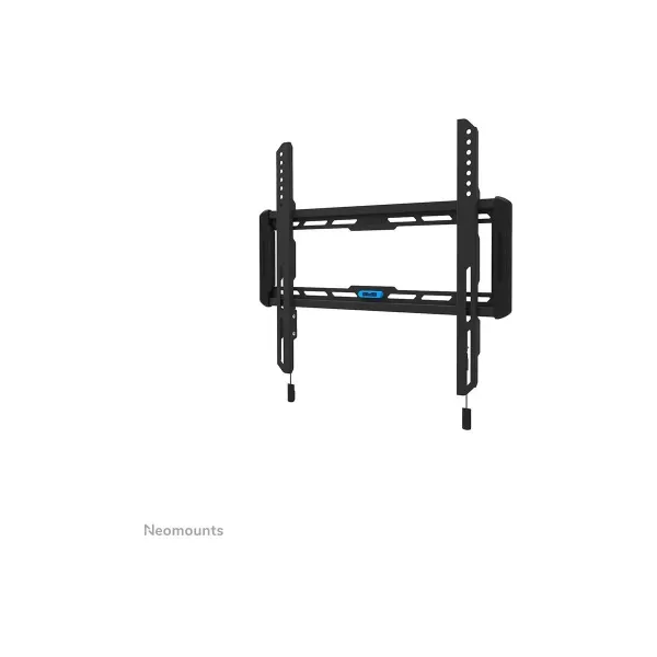 Neomounts WL30-550BL14 40-75 inch Screen Wall Mount 100x100-400x400