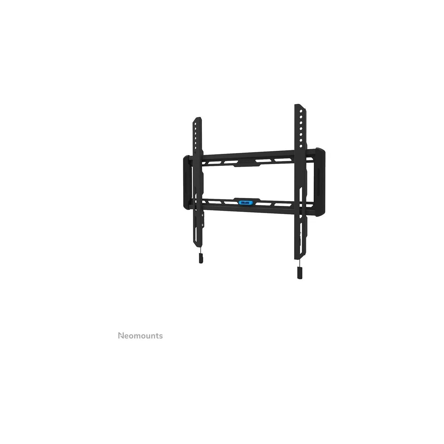 Neomounts WL30-550BL14 40-75 inch Screen Wall Mount 100x100-400x400
