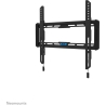 Neomounts WL30-550BL14 40-75 inch Screen Wall Mount 100x100-400x400