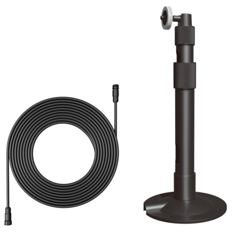 Navimow By Segway GRASS MOWER ACC ANT. EXT. KIT/AC.00.0000.04 SEGWAY NAVIMOW