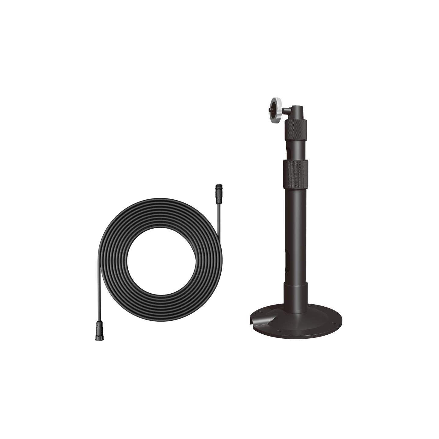 Navimow By Segway GRASS MOWER ACC ANT. EXT. KIT/AC.00.0000.04 SEGWAY NAVIMOW