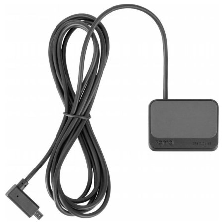 70Mai DASHCAM ACC EXT GPS MODULE/MIDRIVE GPS03 70MAI