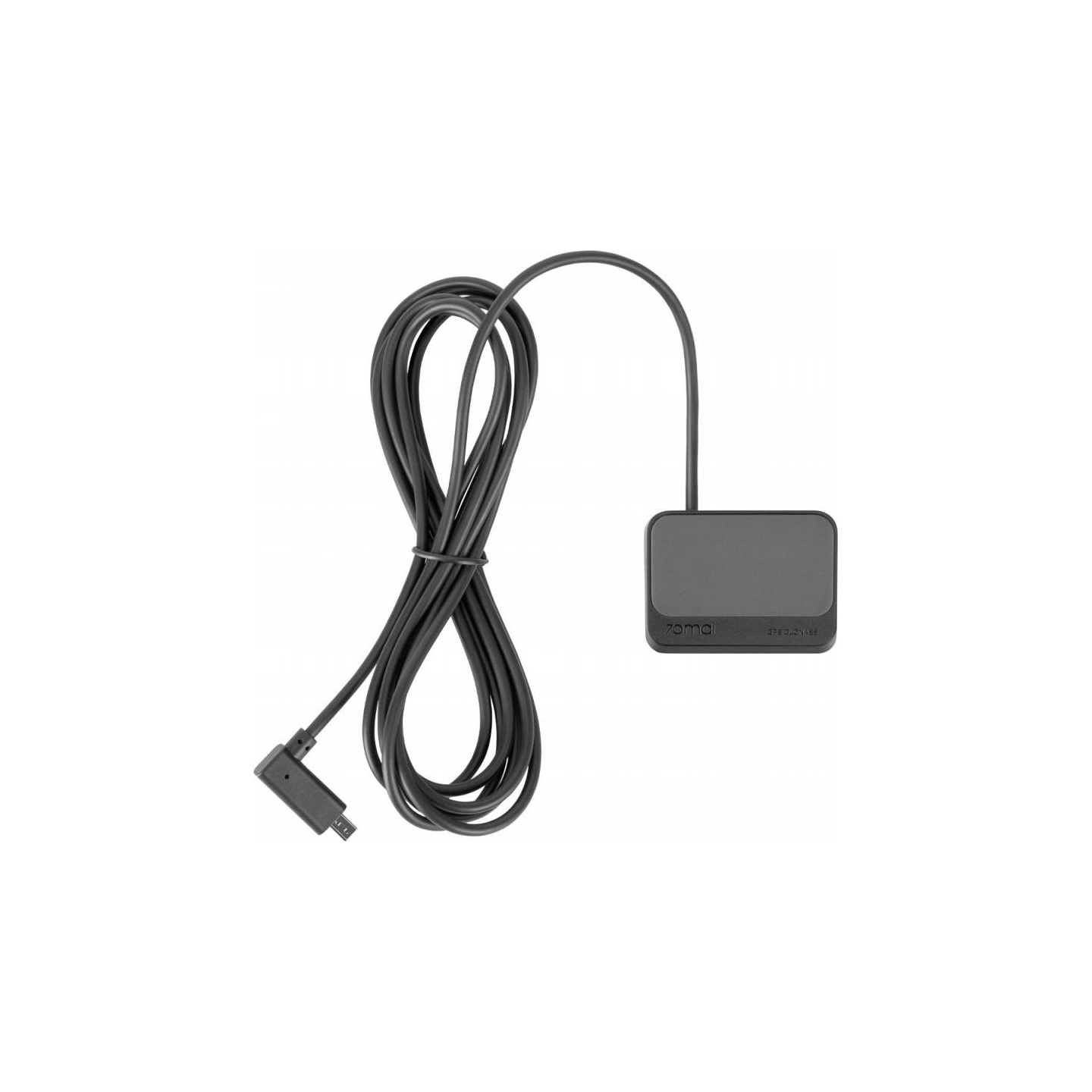 70Mai DASHCAM ACC EXT GPS MODULE/MIDRIVE GPS03 70MAI