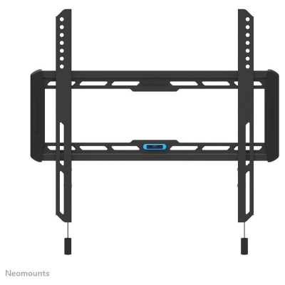 Neomounts WL30-550BL14 40-75 inch Screen Wall Mount 100x100-400x400