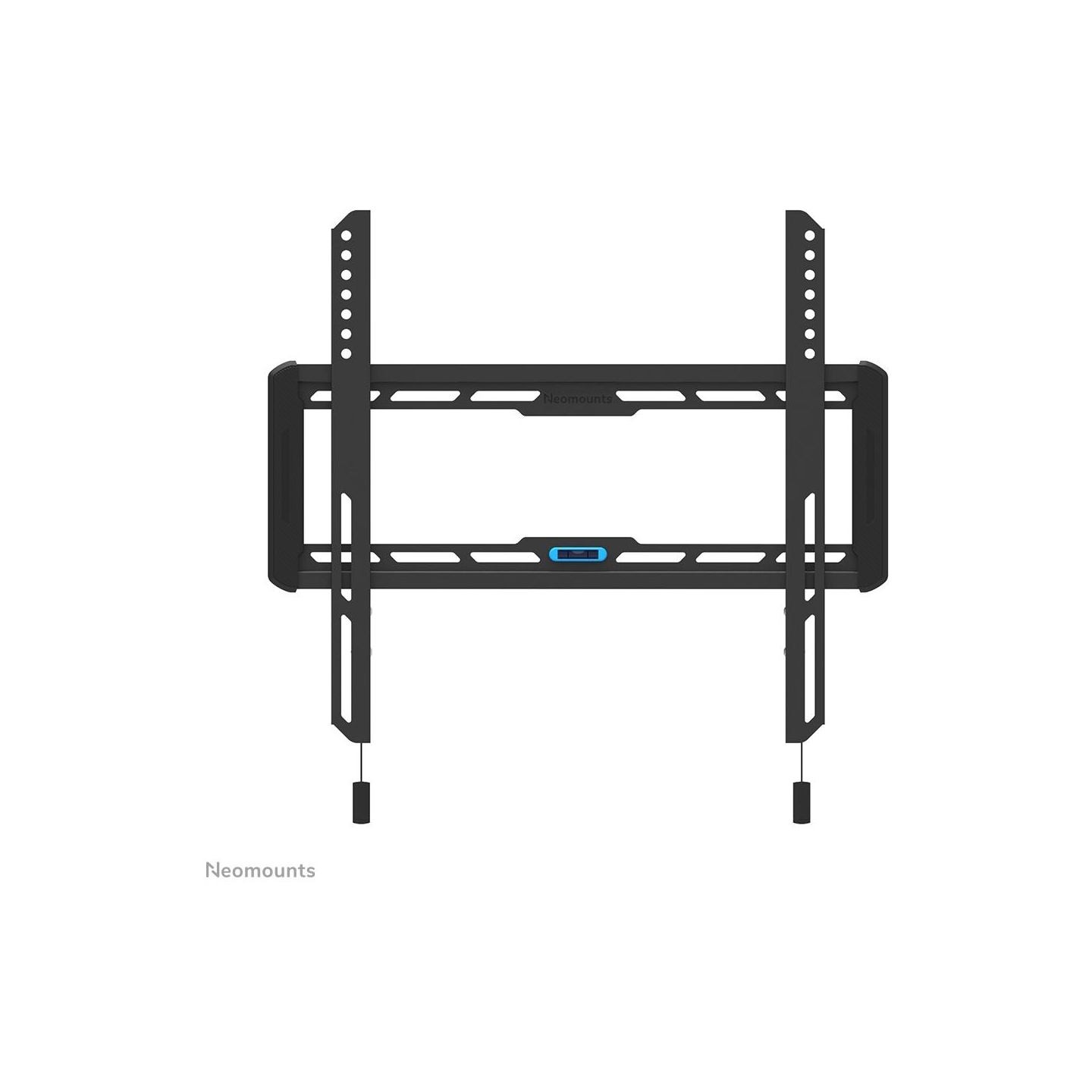 Neomounts WL30-550BL14 40-75 inch Screen Wall Mount 100x100-400x400