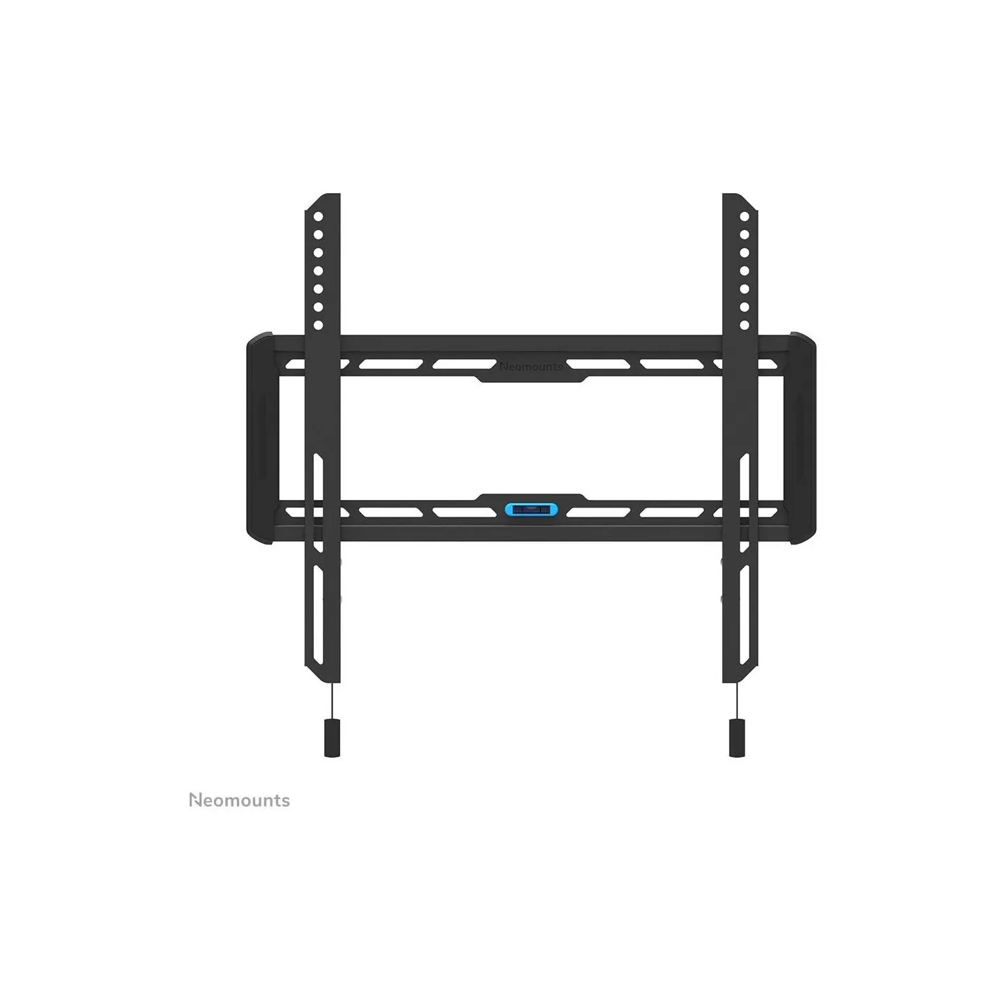 Neomounts WL30-550BL14 40-75 inch Screen Wall Mount 100x100-400x400