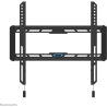 Neomounts WL30-550BL14 40-75 inch Screen Wall Mount 100x100-400x400
