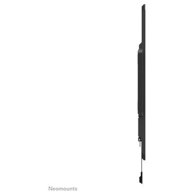 Neomounts Wall mount | WL30-550BL14 TV mount wall | 32-75 " | Maximum weight (capacity) 50 kg | Black