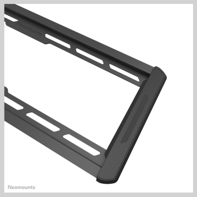 Neomounts WL30-550BL14 40-75 inch Screen Wall Mount 100x100-400x400