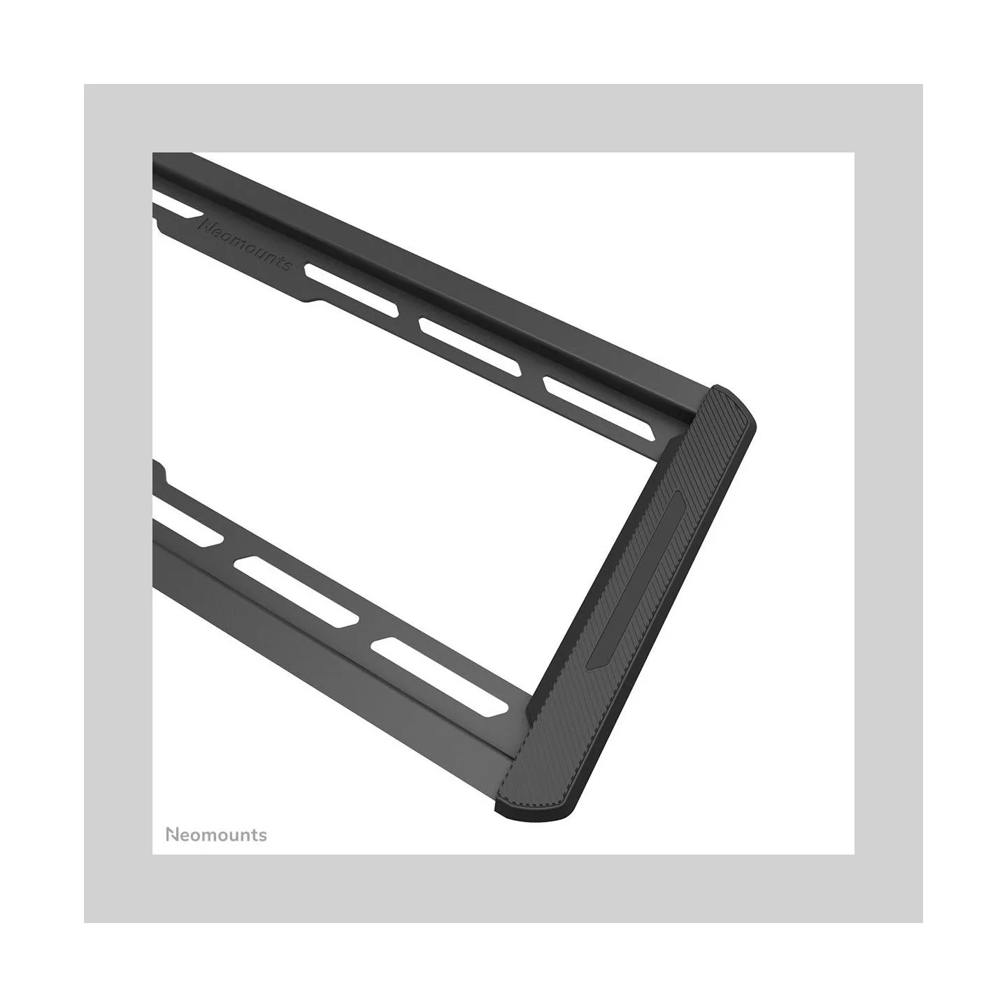 Neomounts WL30-550BL14 40-75 inch Screen Wall Mount 100x100-400x400