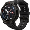 Huami SMARTWATCH AMAZFIT T-REX 3 PRO/44MM BLACK W2548GL5N HUAMI
