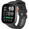 Amazfit SMARTWATCH BIP MAX/CARBON GRAY W2568EU3N AMAZFIT